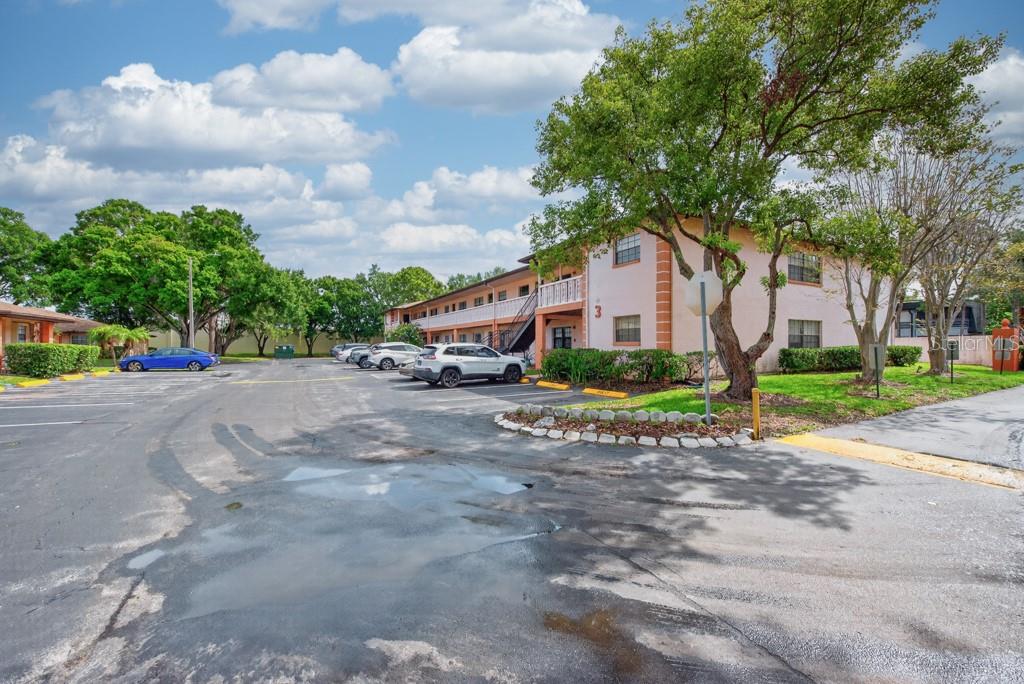 13250 RIDGE RD #3B3 — photo 37
