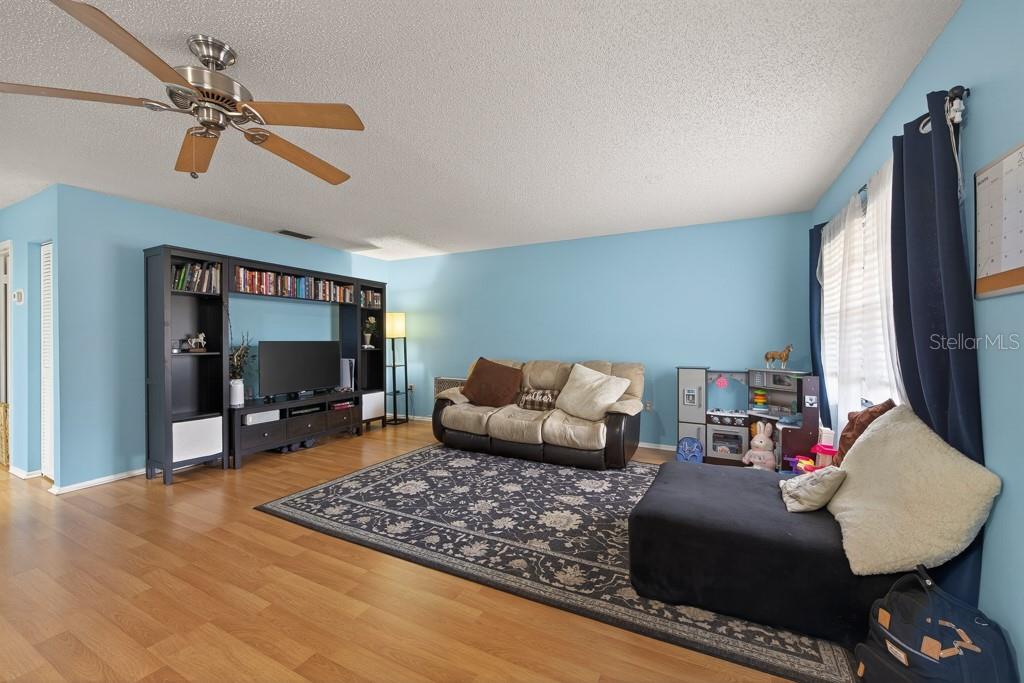 13250 RIDGE RD #3B3 — photo 6