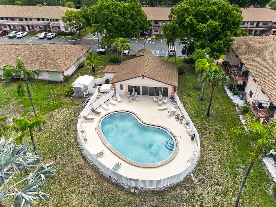 13250 RIDGE RD #3B3 — photo 45