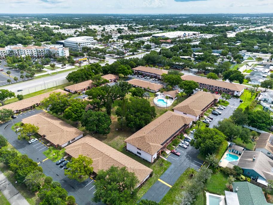 13250 RIDGE RD #3B3 — photo 42