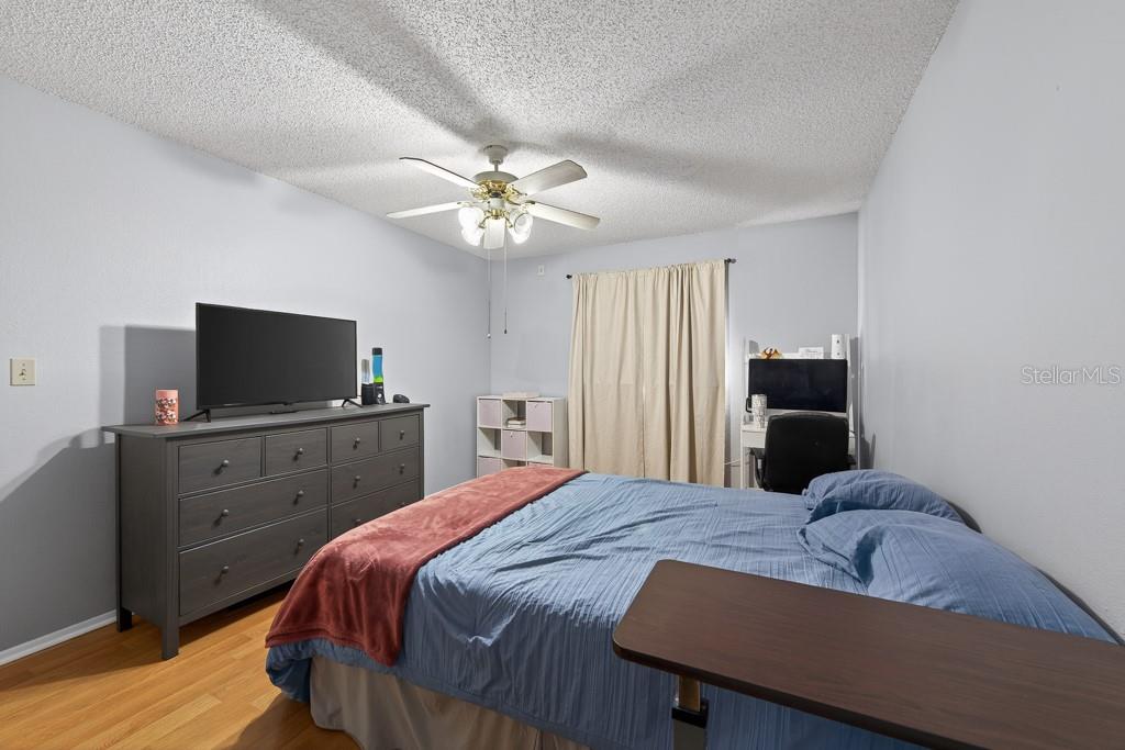 13250 RIDGE RD #3B3 — photo 23