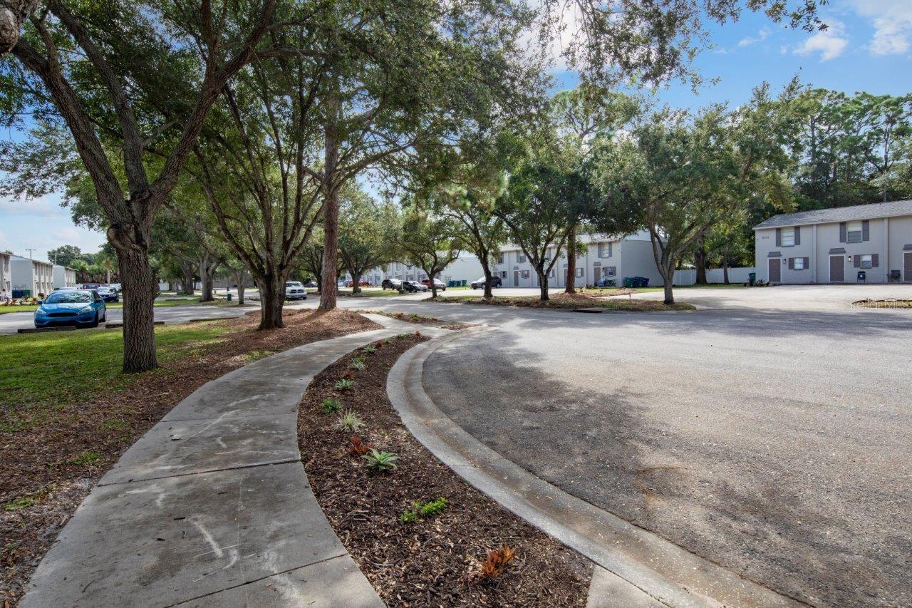 409 57TH AVENUE DR E #A — photo 19