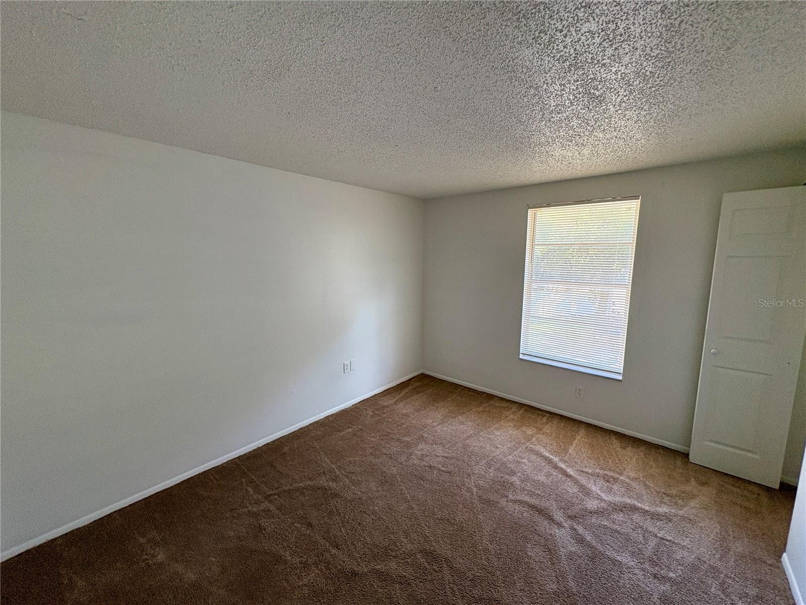 409 57TH AVENUE DR E #A — photo 14