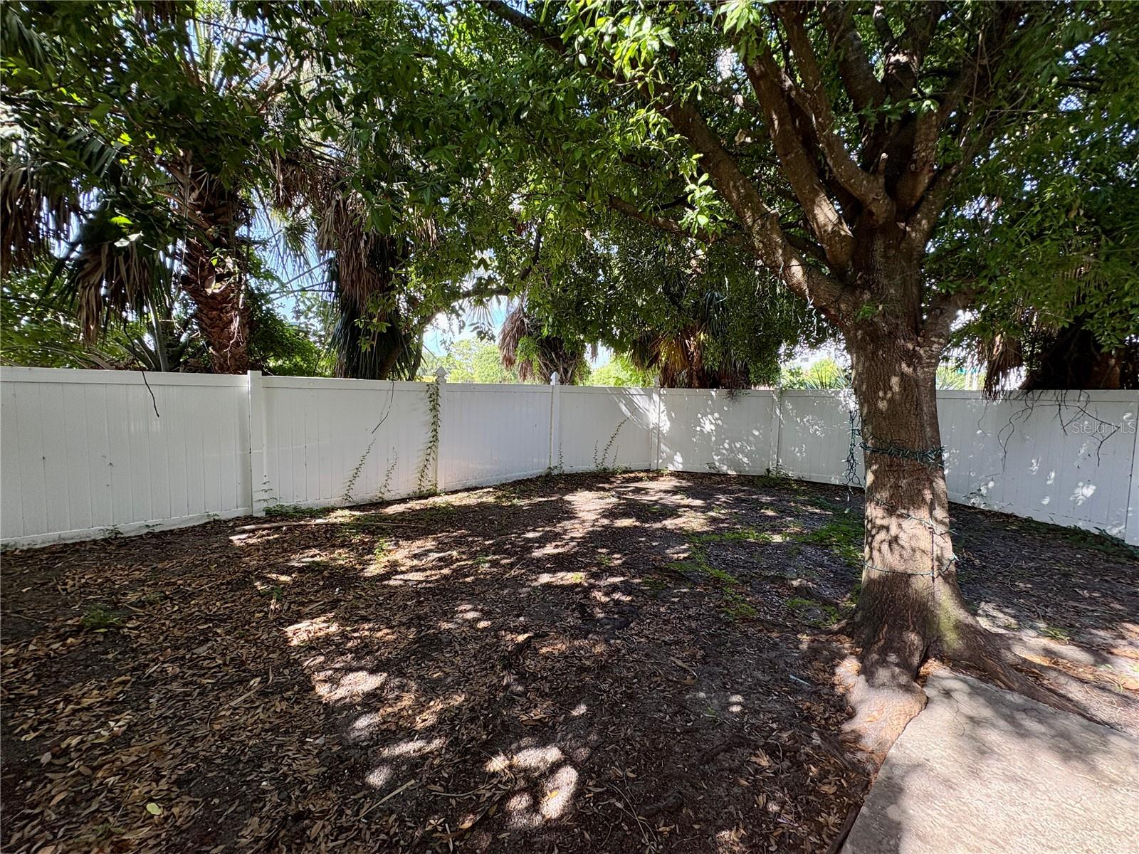 409 57TH AVENUE DR E #A — photo 16