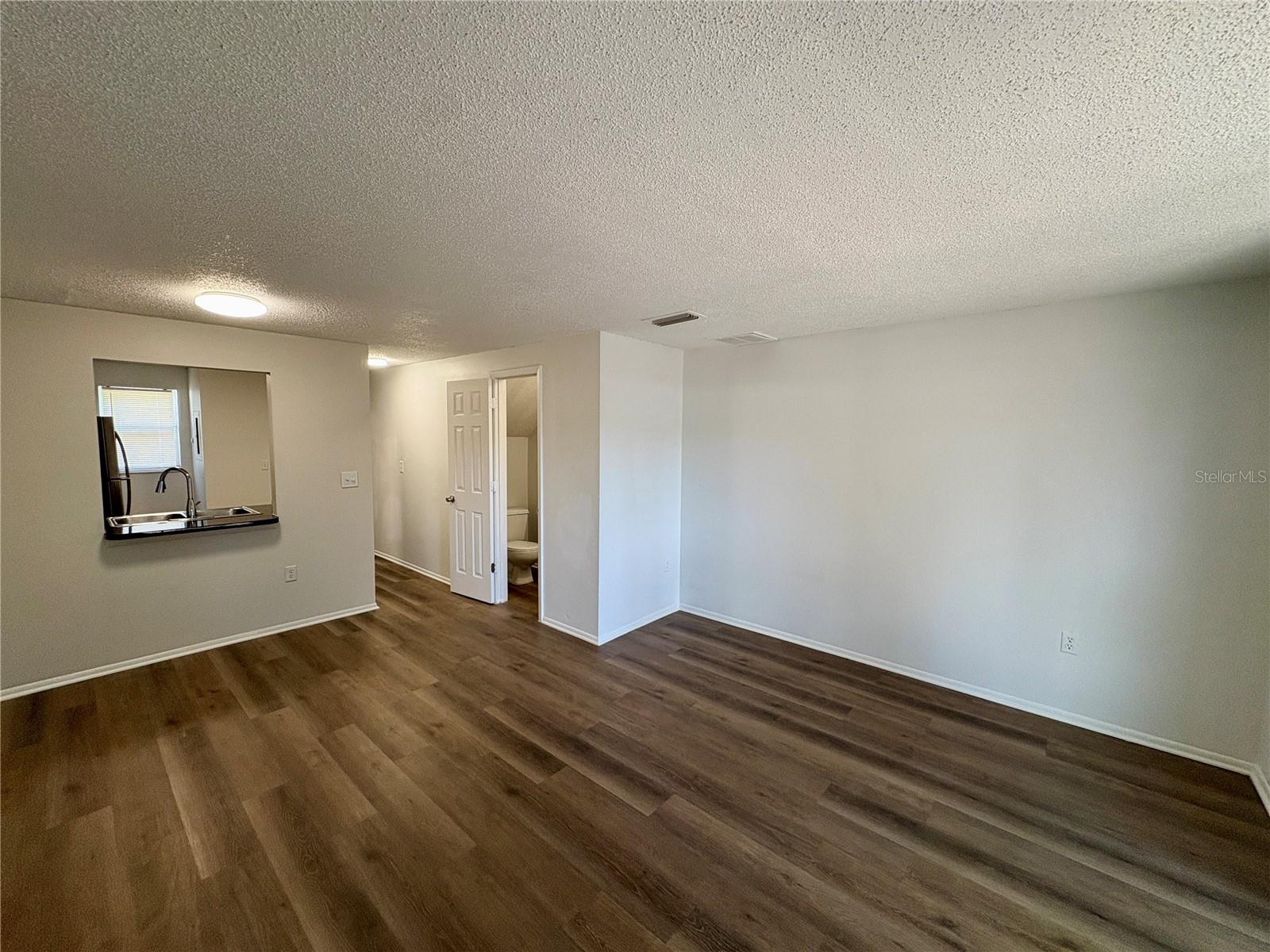 409 57TH AVENUE DR E #A — photo 7