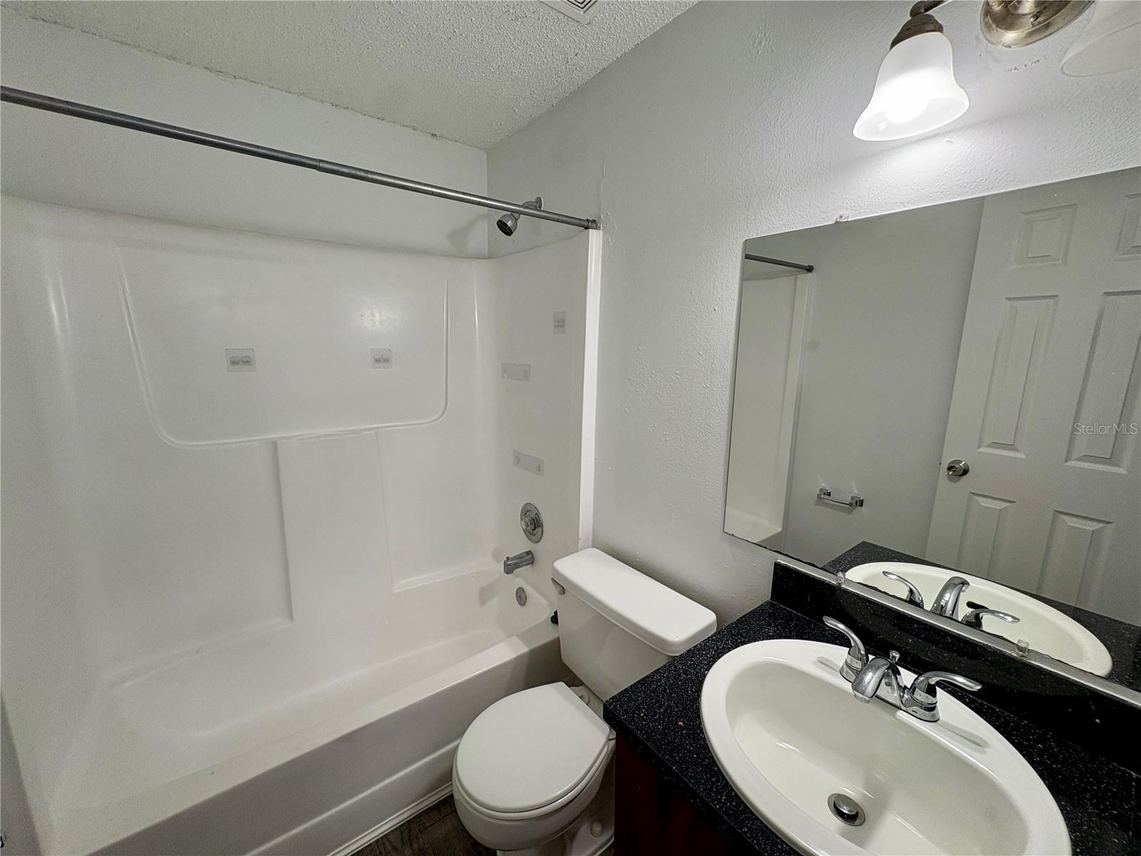 409 57TH AVENUE DR E #A — photo 13