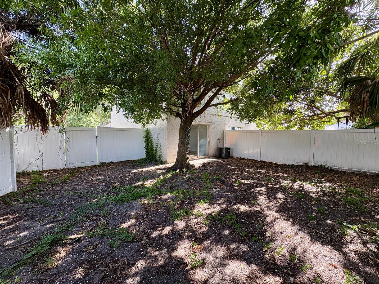 409 57TH AVENUE DR E #A — photo 17