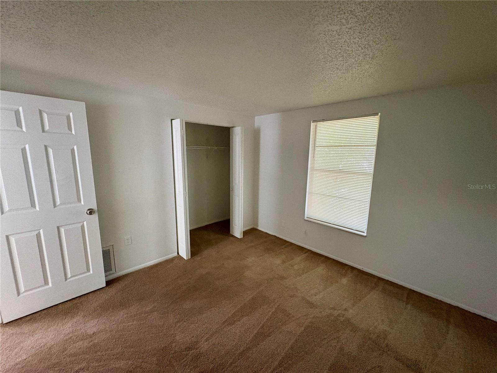 409 57TH AVENUE DR E #A — photo 11