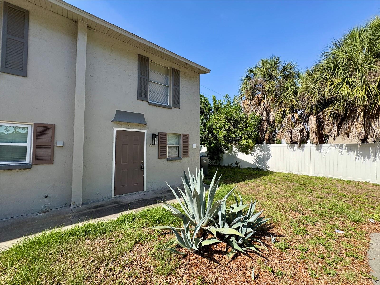 409 57TH AVENUE DR E #A — photo 18