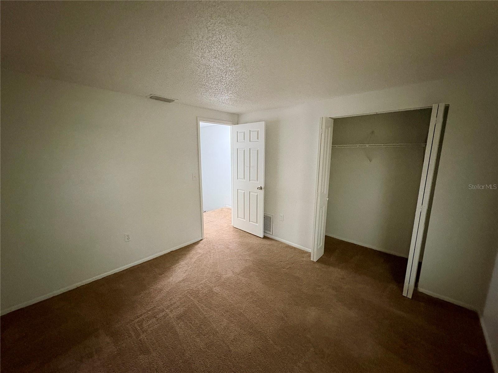 409 57TH AVENUE DR E #A — photo 12