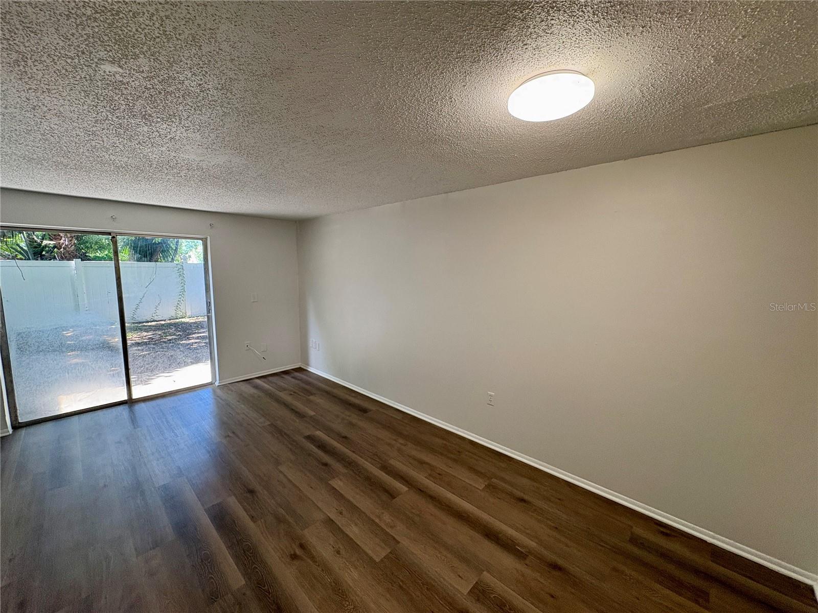 409 57TH AVENUE DR E #A — photo 5
