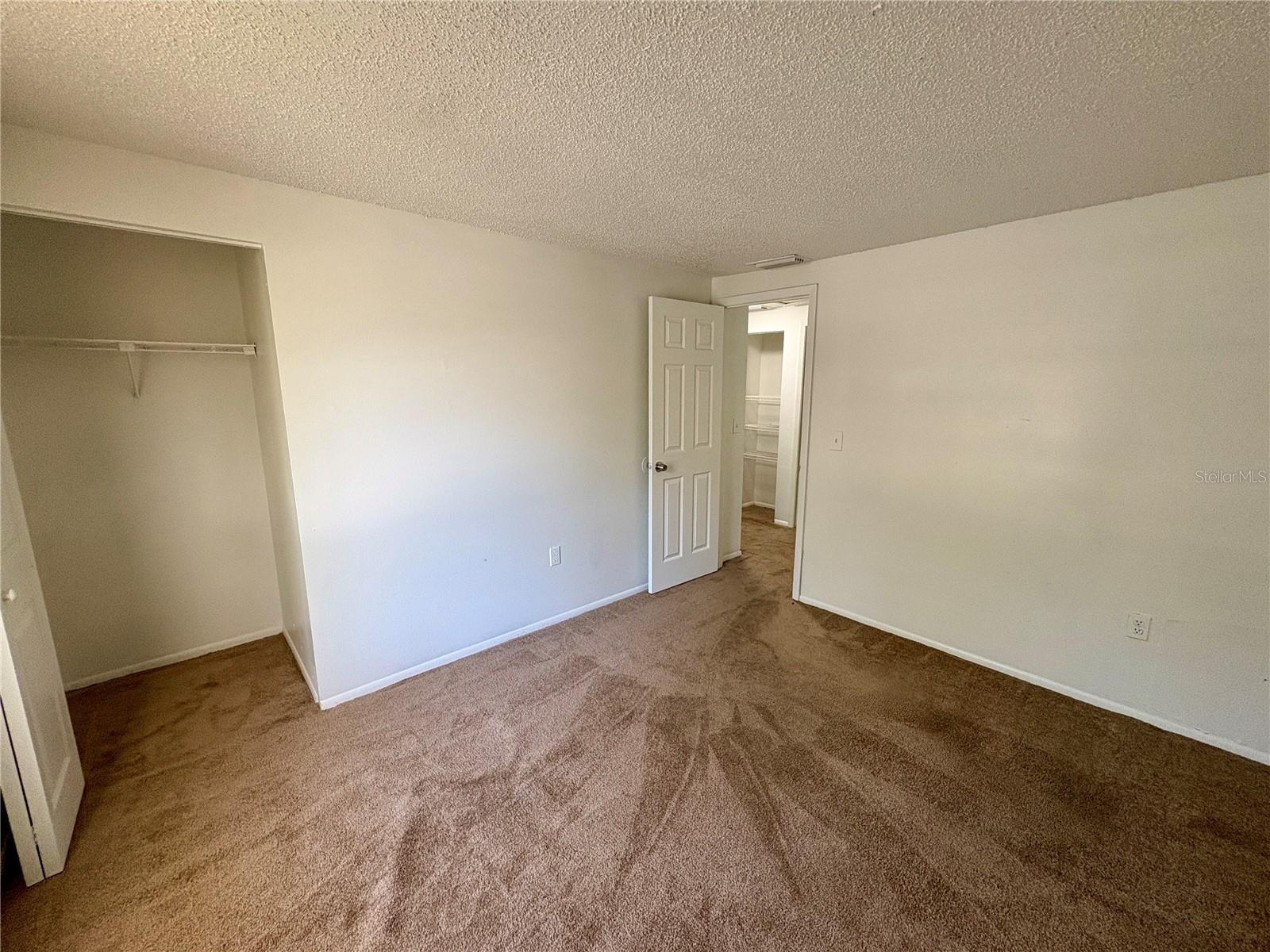 409 57TH AVENUE DR E #A — photo 15