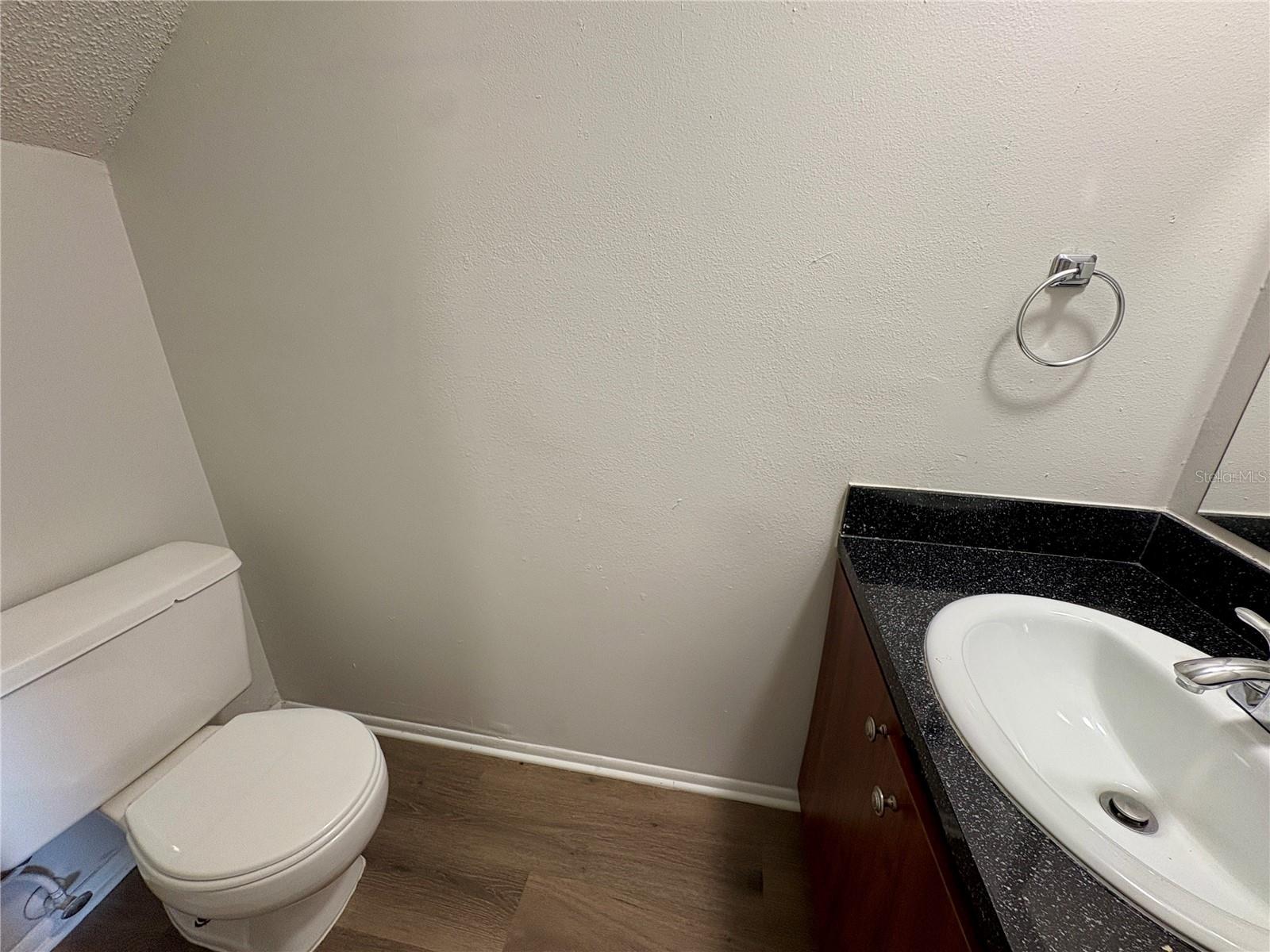 409 57TH AVENUE DR E #A — photo 8