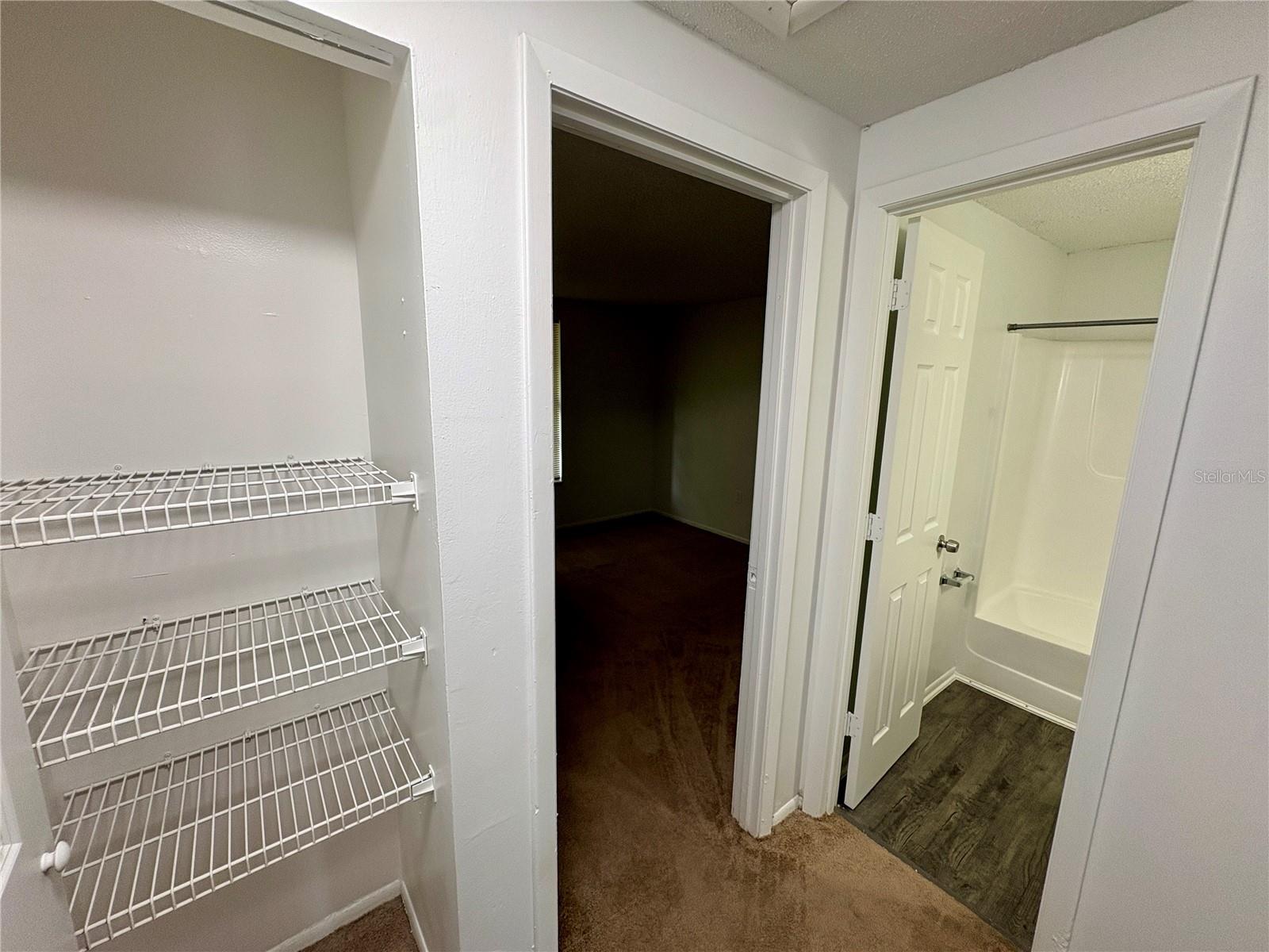 409 57TH AVENUE DR E #A — photo 10