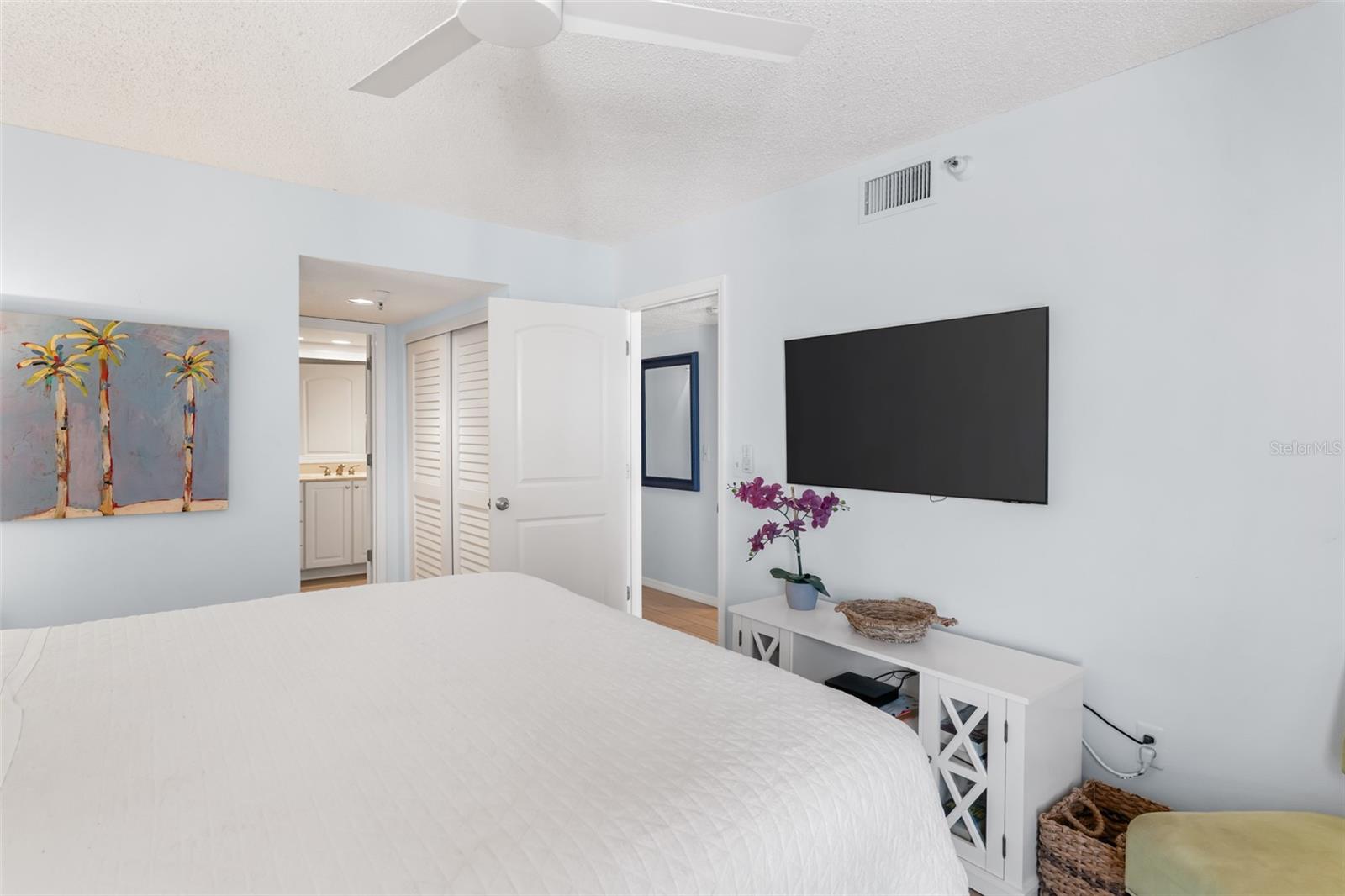 17334 GULF BLVD #203 — photo 19