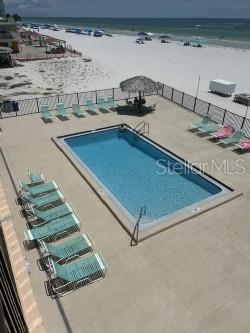 17334 GULF BLVD #203 — photo 37