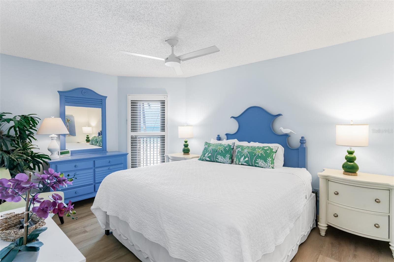 17334 GULF BLVD #203 — photo 16