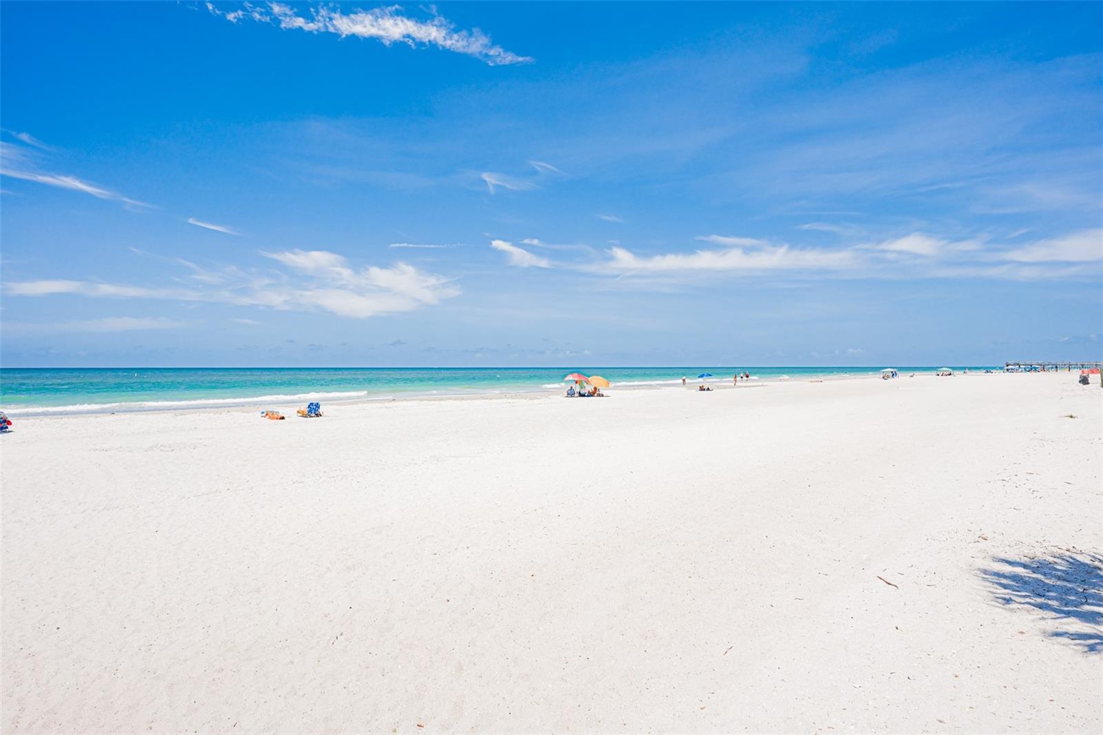 17334 GULF BLVD #203 — photo 43