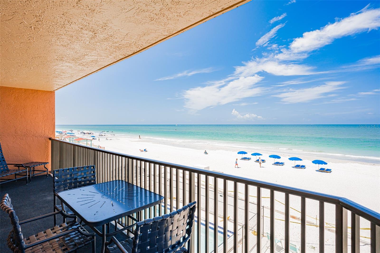 17334 GULF BLVD #203 — photo 5