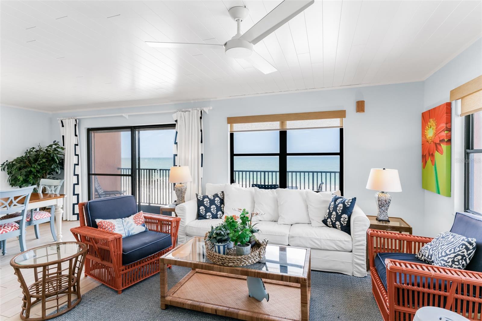 17334 GULF BLVD #203 — photo 2