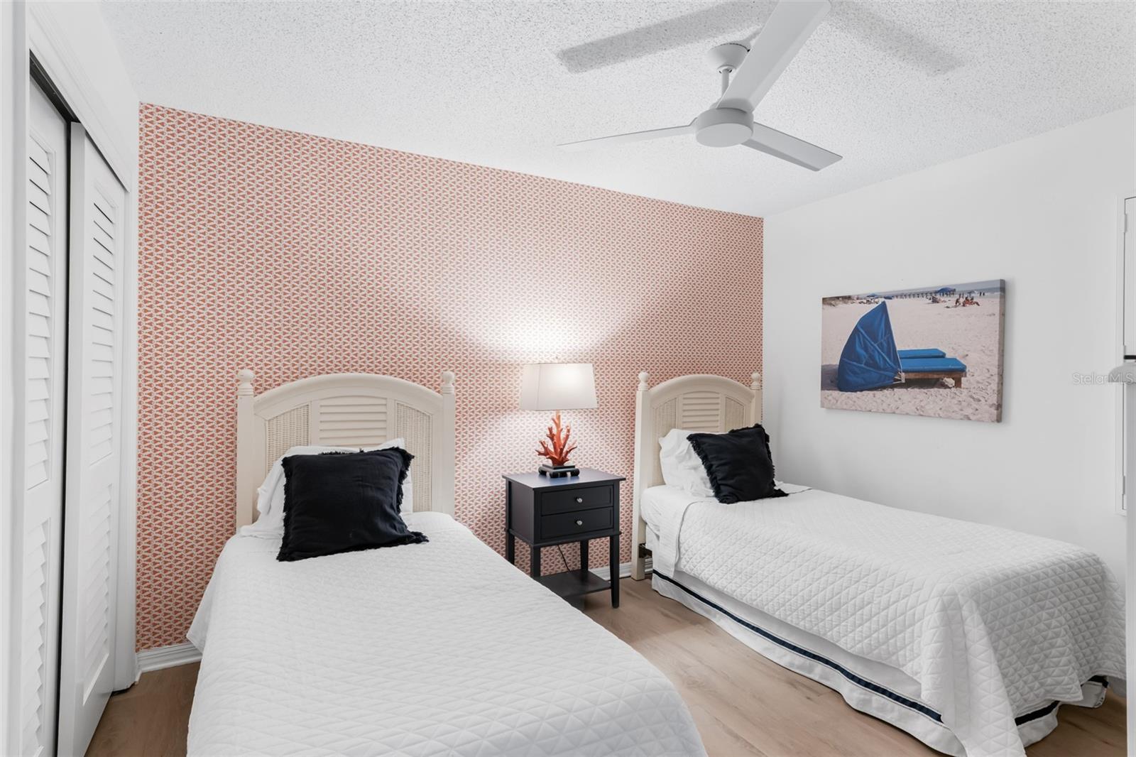 17334 GULF BLVD #203 — photo 30