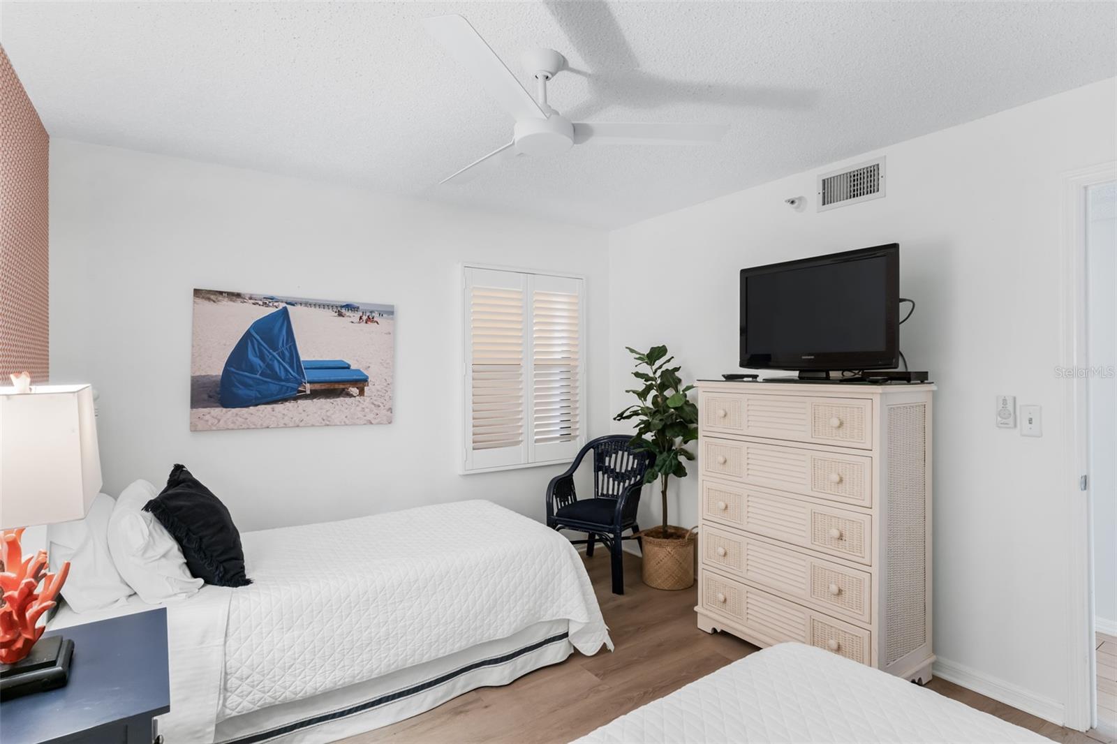 17334 GULF BLVD #203 — photo 31