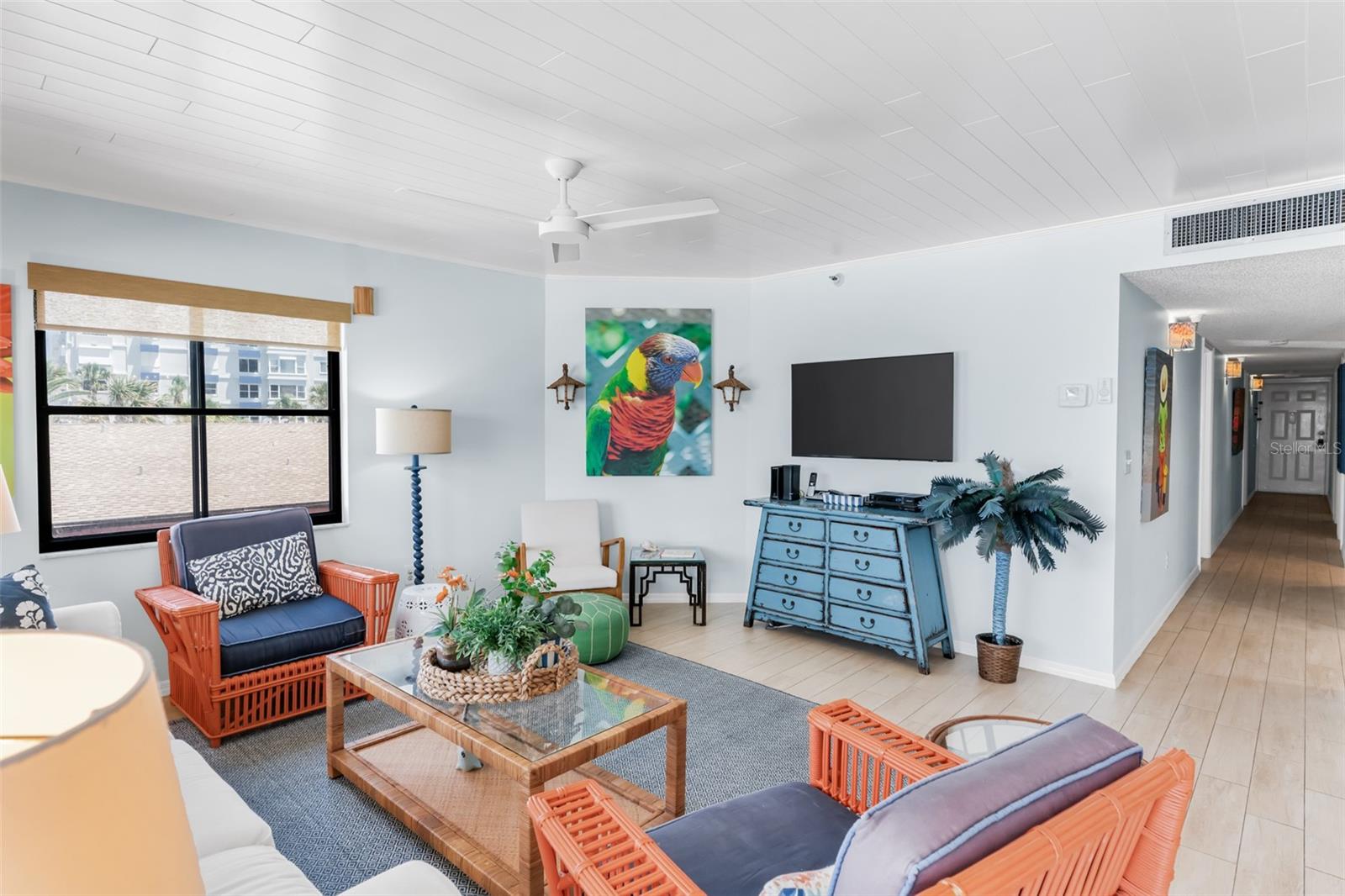 17334 GULF BLVD #203 — photo 8