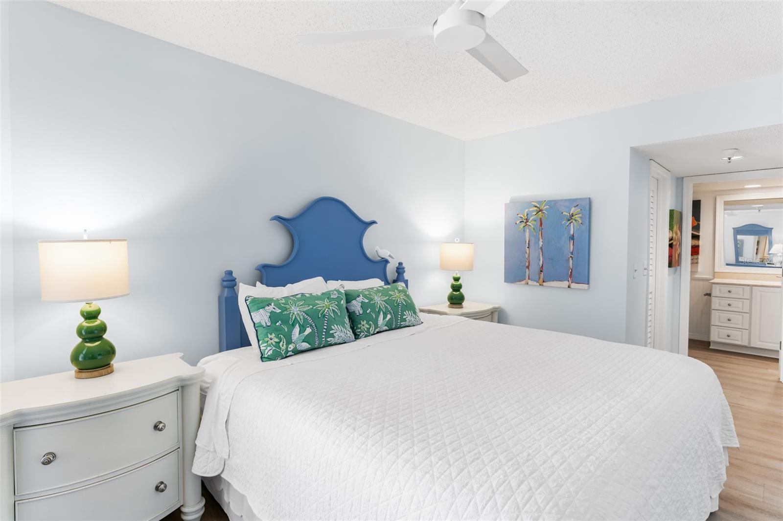 17334 GULF BLVD #203 — photo 18
