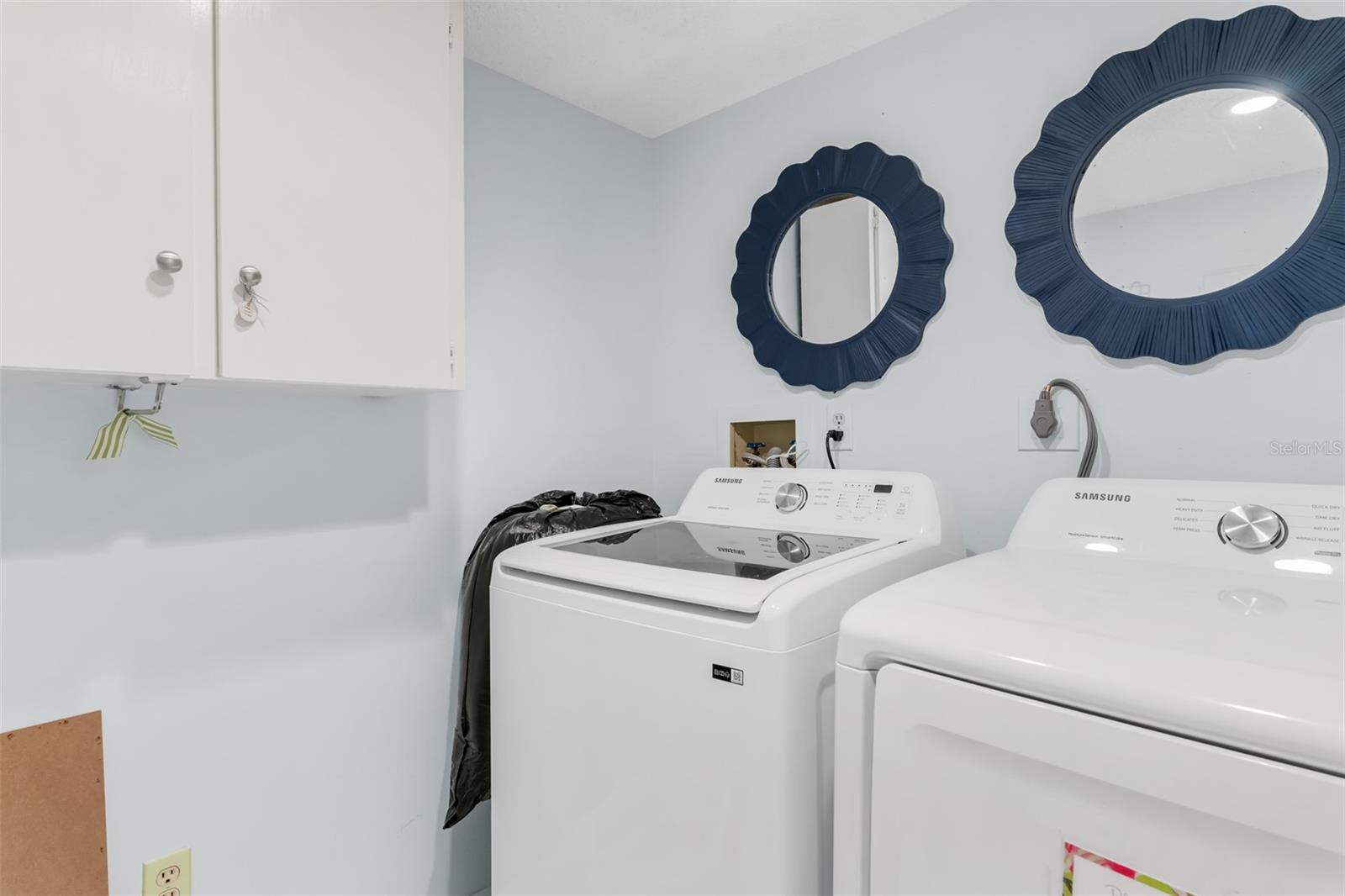 17334 GULF BLVD #203 — photo 23