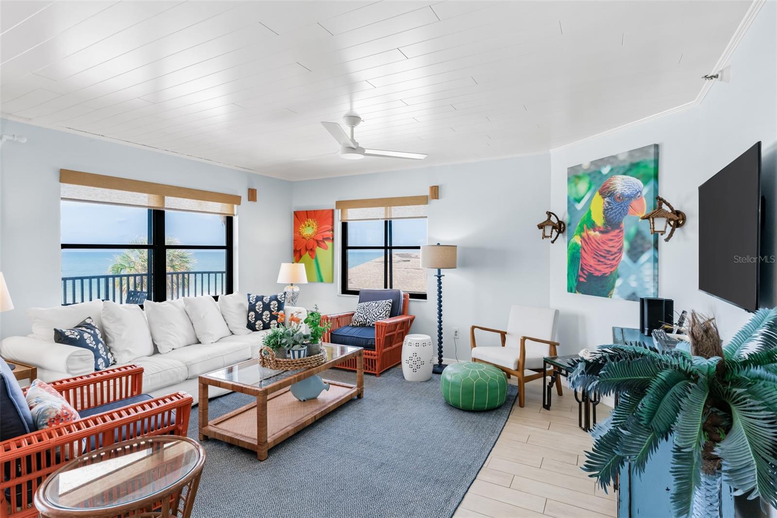 17334 GULF BLVD #203 — photo 3