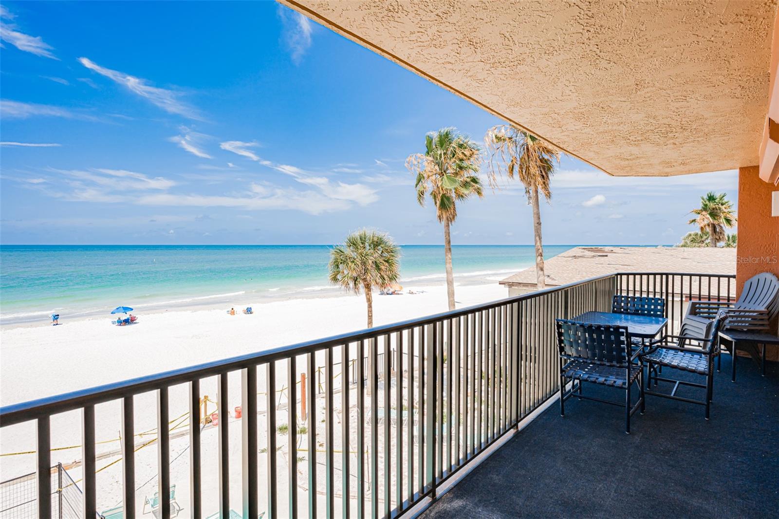 17334 GULF BLVD #203 — photo 4