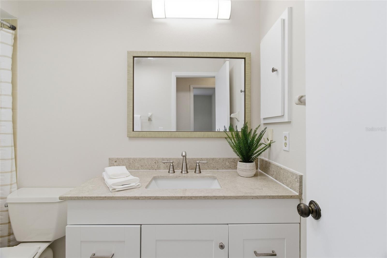 442 PENDLETON DR — photo 20