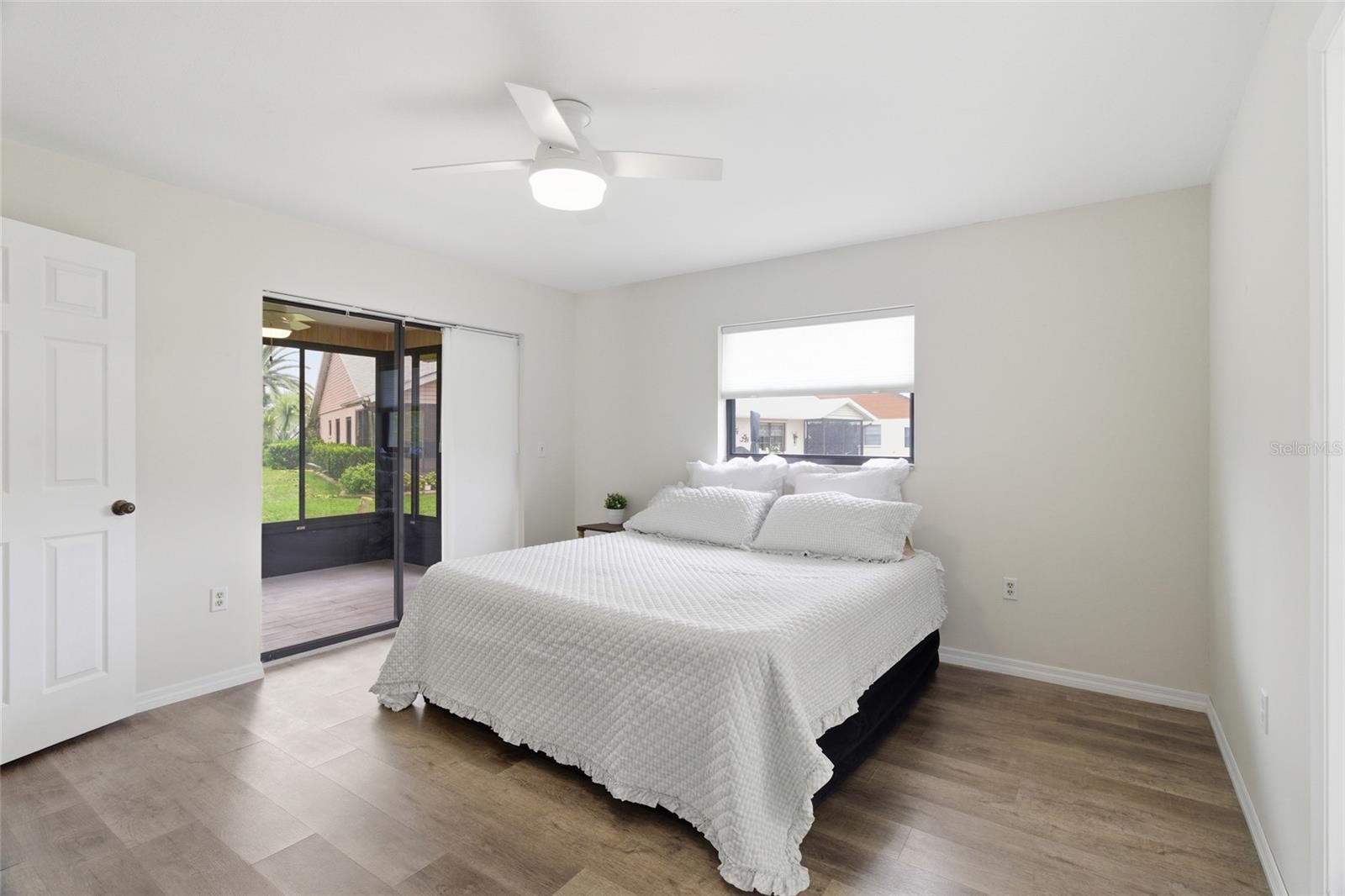 442 PENDLETON DR — photo 13