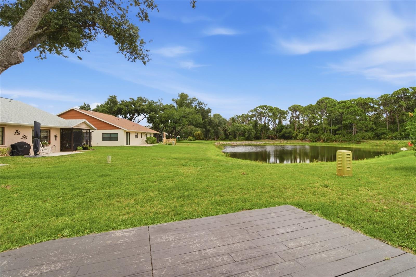 442 PENDLETON DR — photo 30