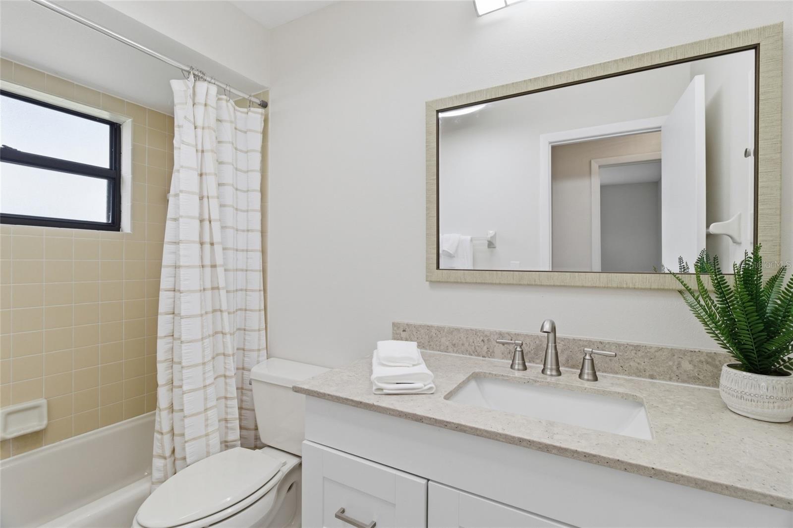 442 PENDLETON DR — photo 21