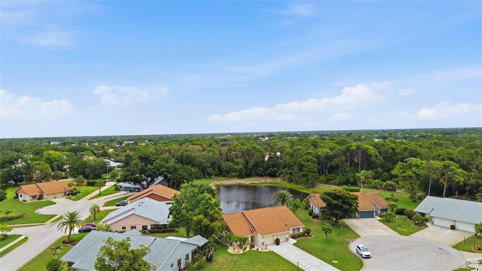 442 PENDLETON DR — photo 33