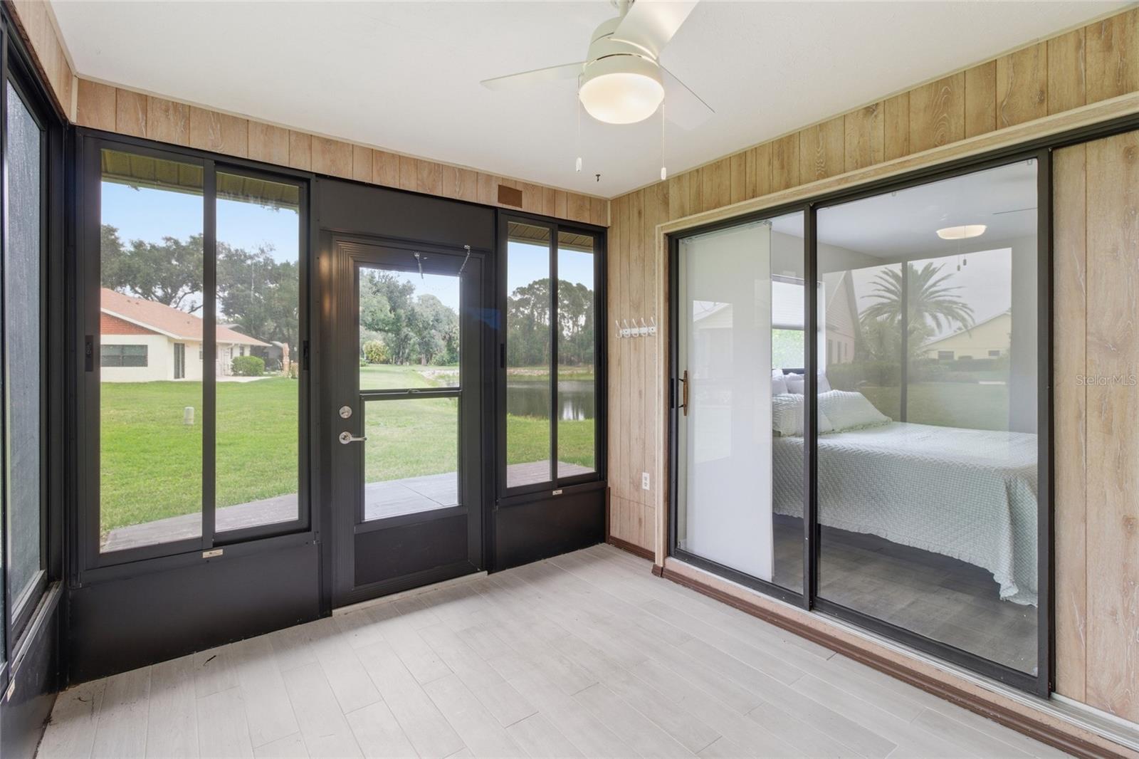 442 PENDLETON DR — photo 24