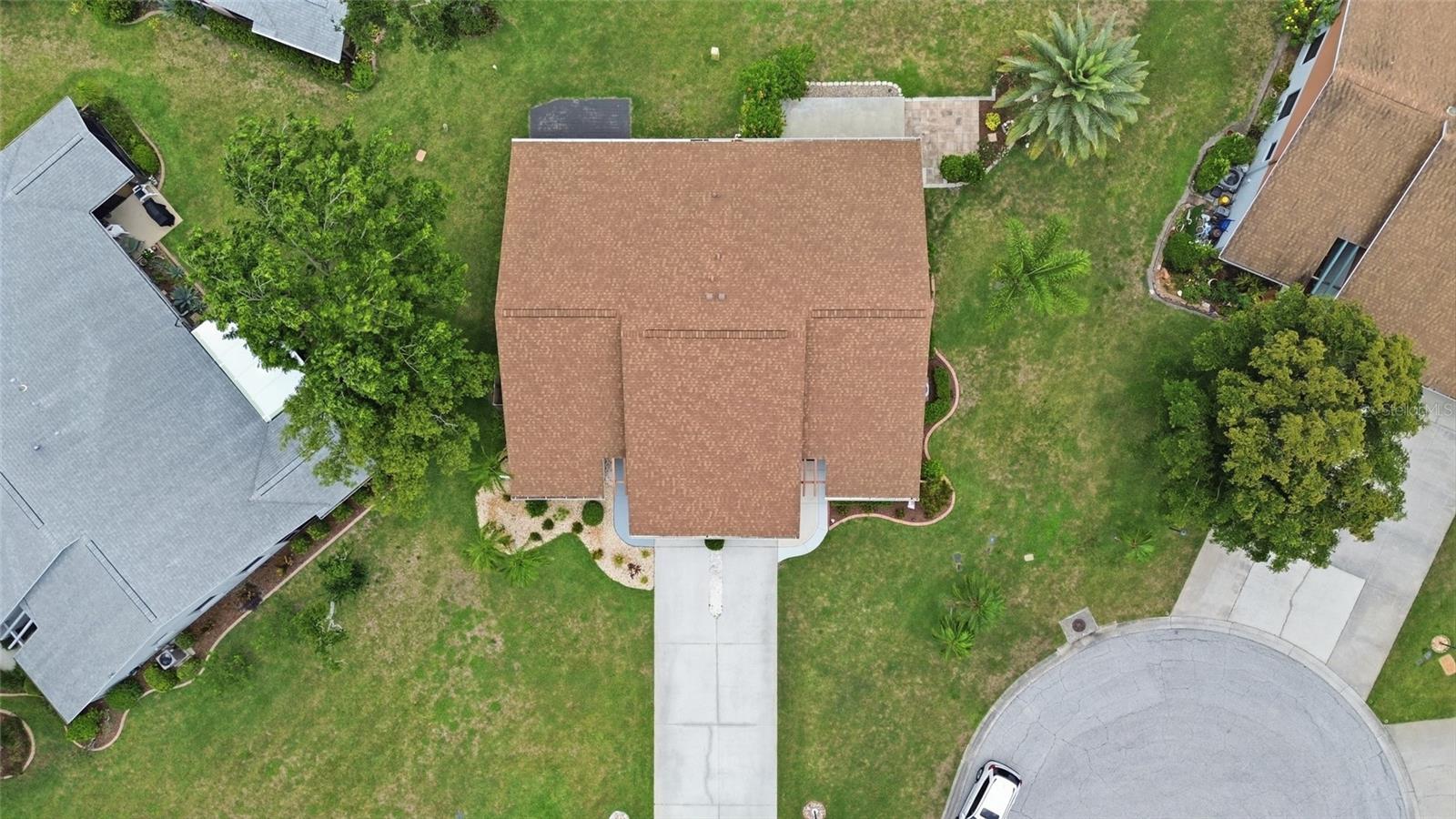 442 PENDLETON DR — photo 38
