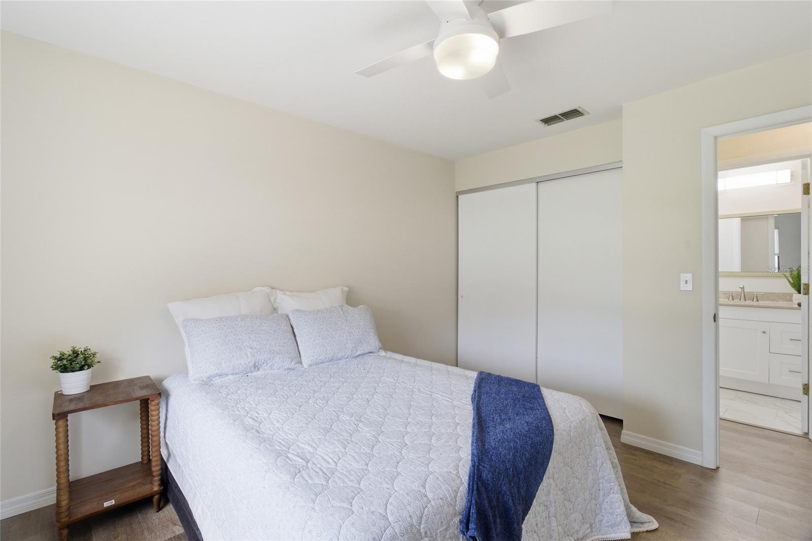 442 PENDLETON DR — photo 19