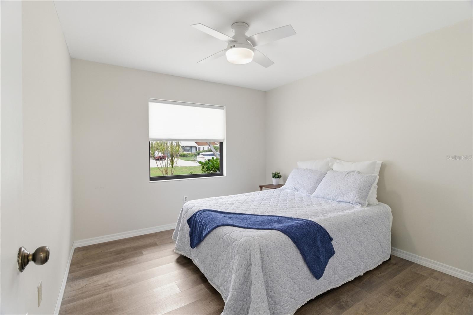 442 PENDLETON DR — photo 18