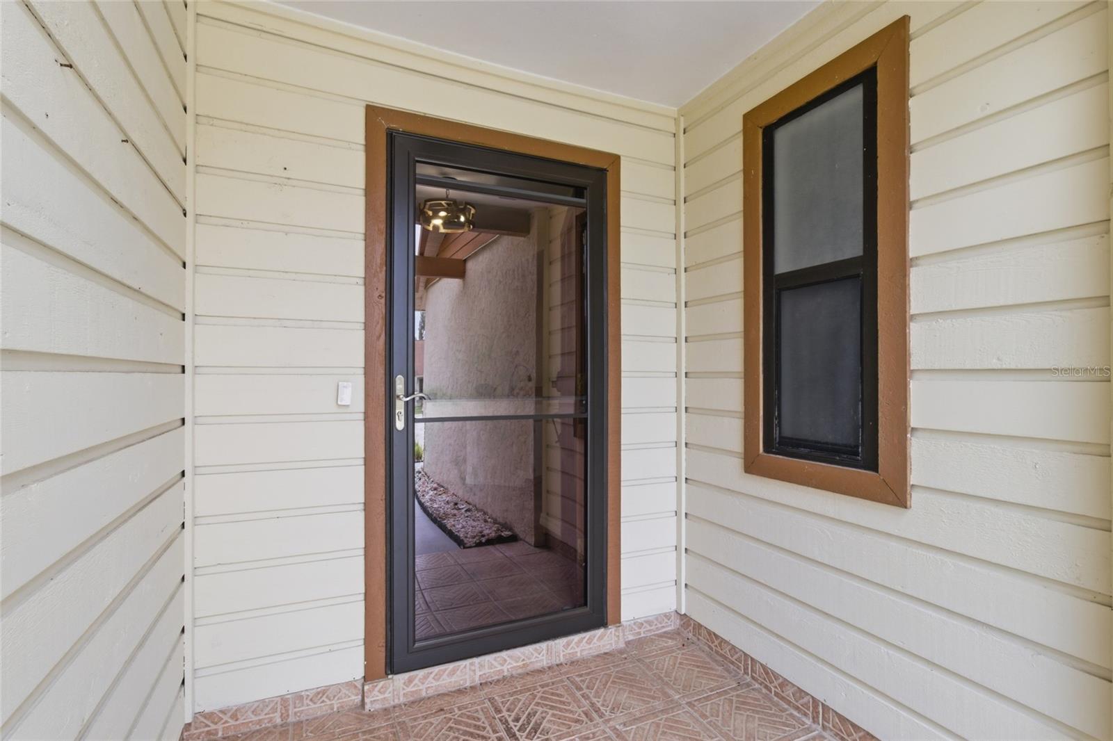 442 PENDLETON DR — photo 5