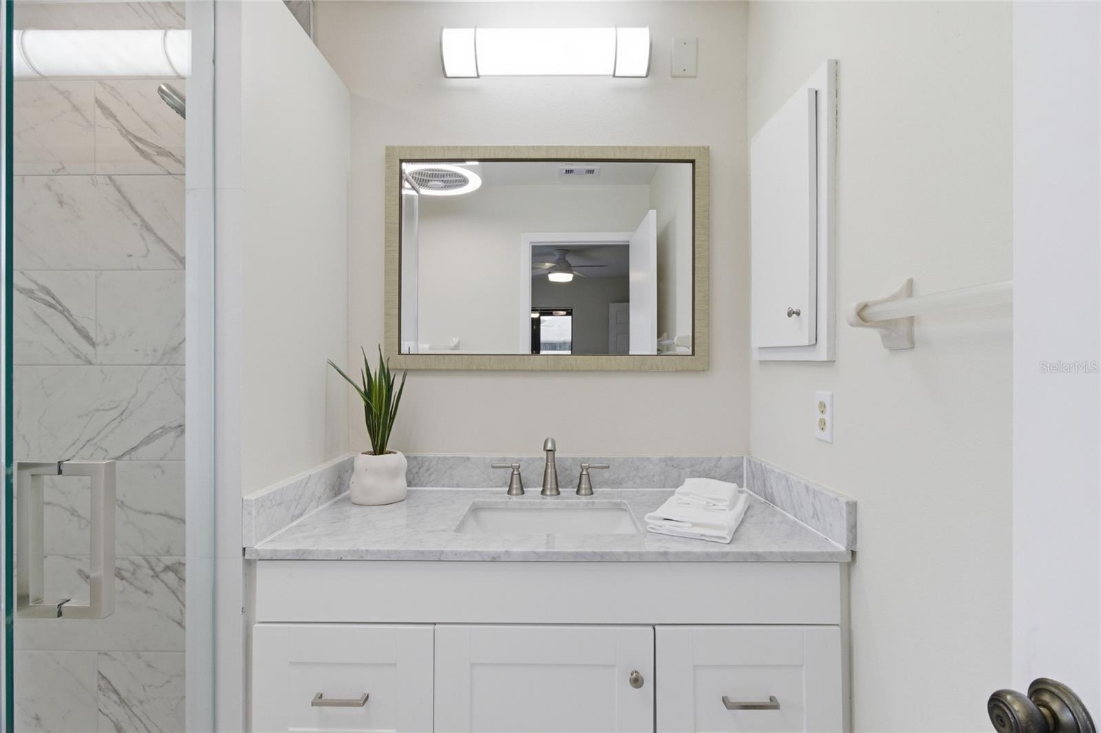 442 PENDLETON DR — photo 17