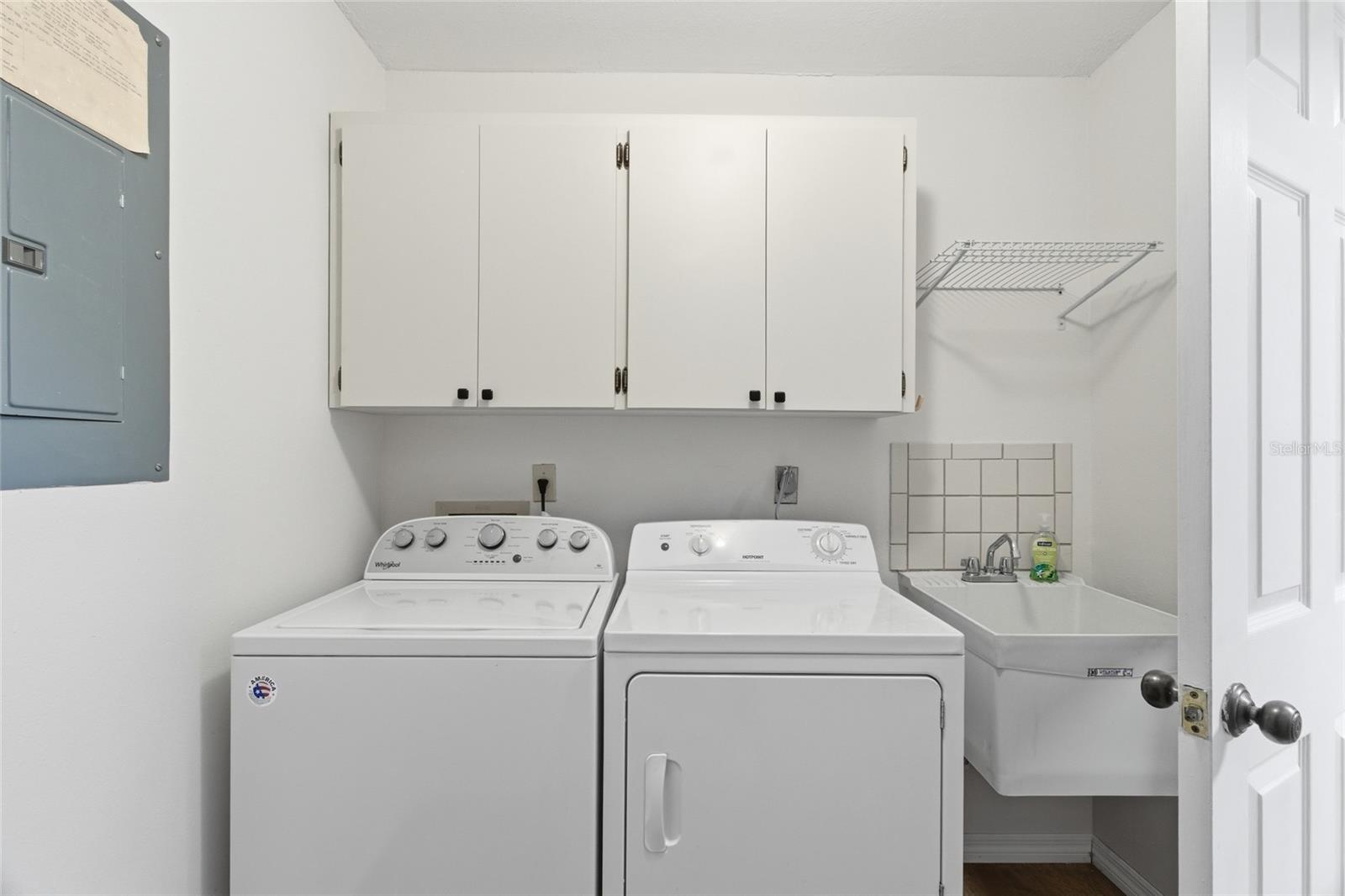 442 PENDLETON DR — photo 22
