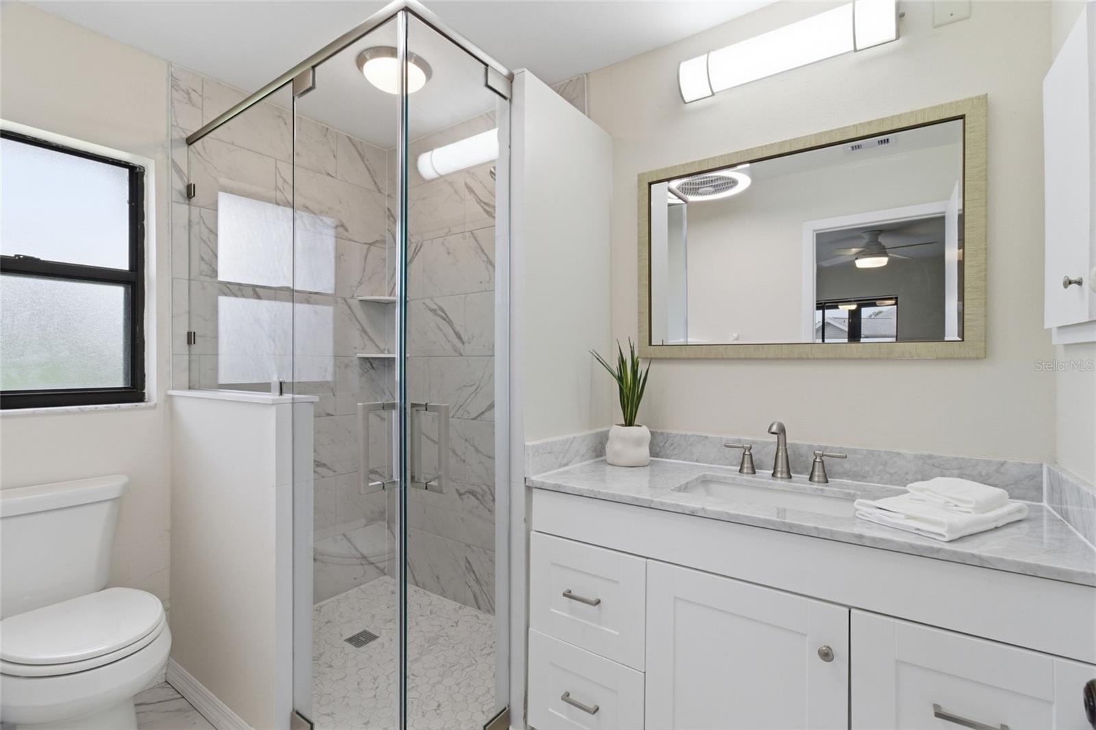 442 PENDLETON DR — photo 15