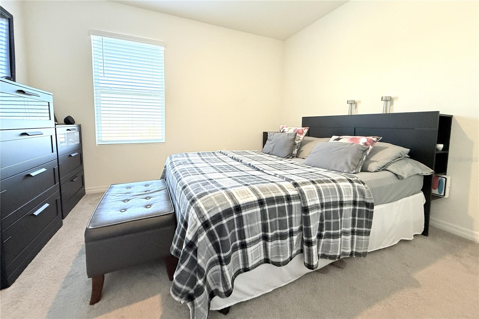 8406 HARDY BAY LOOP — photo 15
