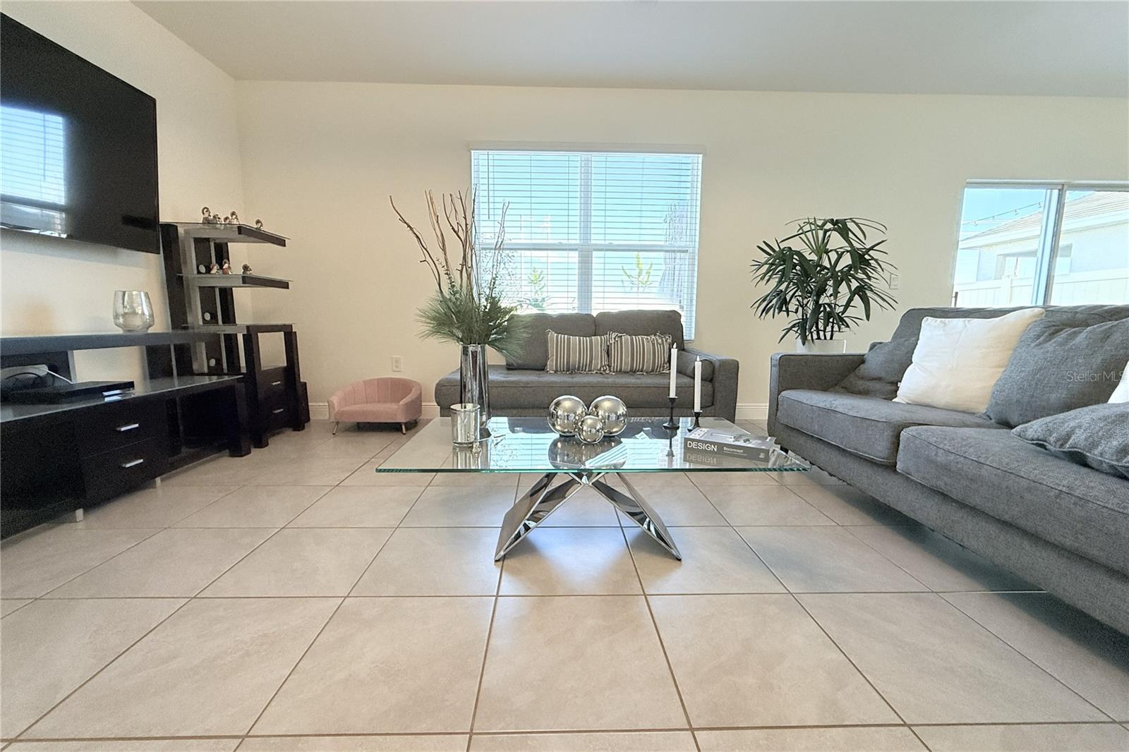 8406 HARDY BAY LOOP — photo 9