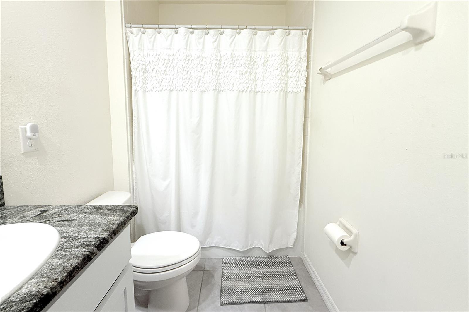 8406 HARDY BAY LOOP — photo 17