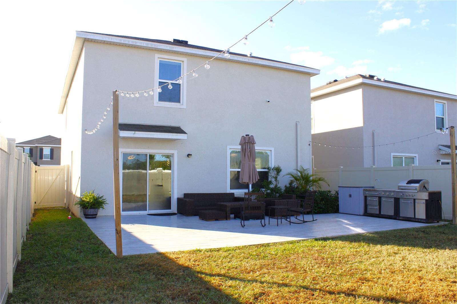 8406 HARDY BAY LOOP — photo 23