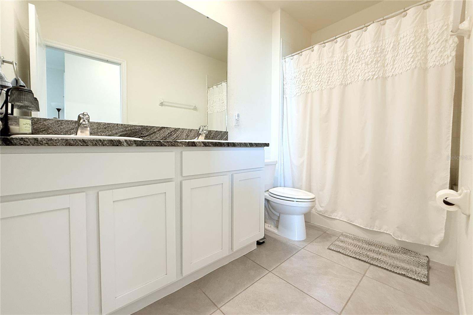 8406 HARDY BAY LOOP — photo 18