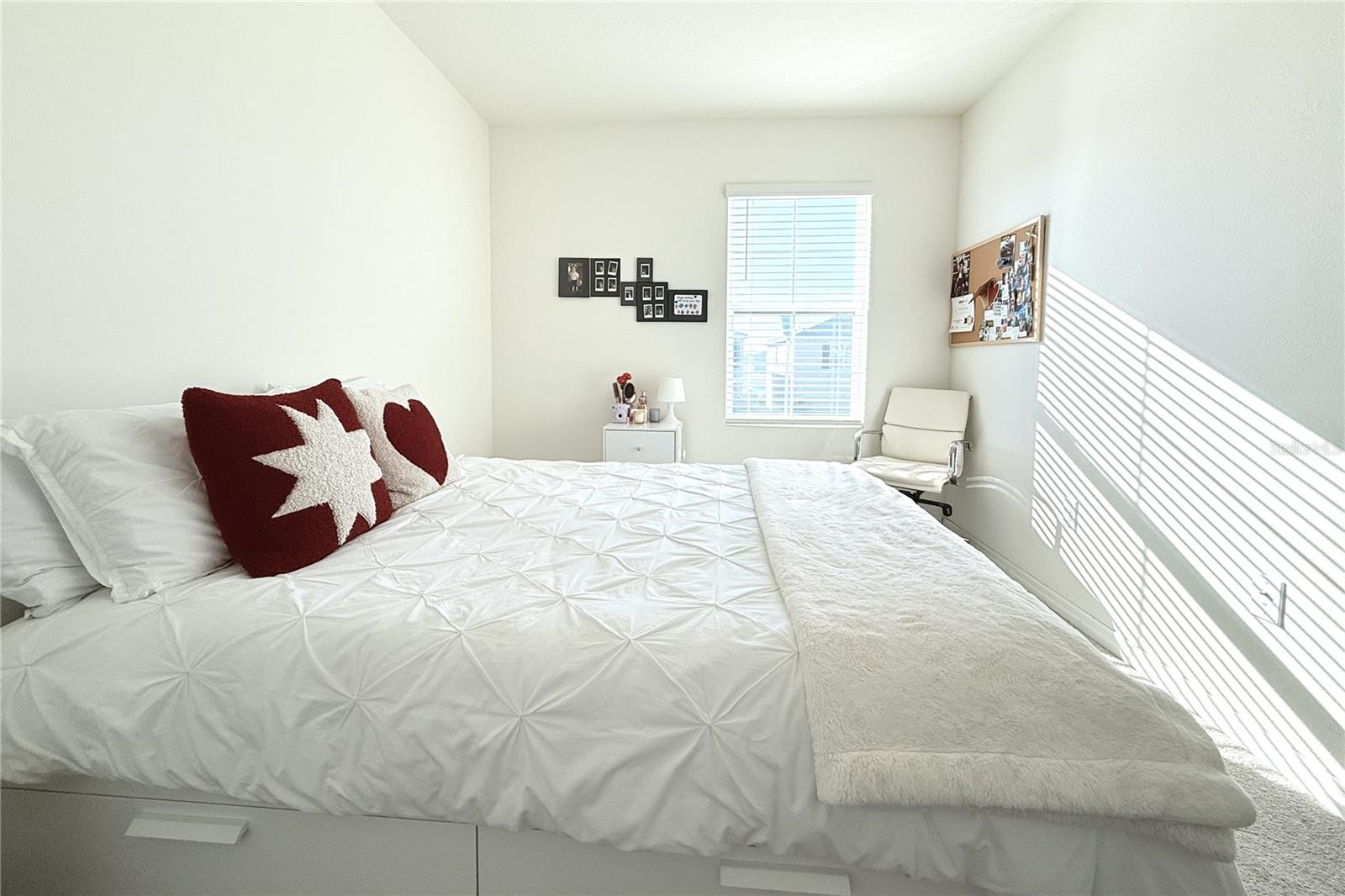 8406 HARDY BAY LOOP — photo 13
